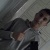 Isaque Vinicius