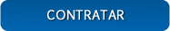 Contratar